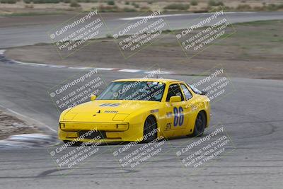 media/Oct-26-2025-CalClub SCCA (Sun) [[8ce1e69566]]/Group 2/Off Ramp/